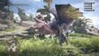 Mäng Monster Hunter: World, Xbox One hind ja info | Arvutimängud, konsoolimängud | kaup24.ee