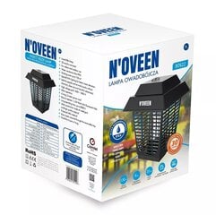 Ripplamp N'oveen цена и информация | Люстры | kaup24.ee