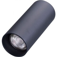 Настенный светильник AZzardo Velia AZ4399 цена и информация | Настенные светильники | kaup24.ee