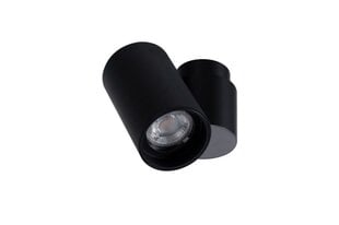 Потолочный светильник AZzardo Makalu AZ4210 цена и информация | Потолочные светильники | kaup24.ee