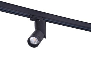 Встраиваемый направленный светильник AZzardo Santos AZ4203 цена и информация | Монтируемые светильники, светодиодные панели | kaup24.ee