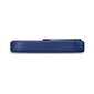iCarer Leather iPhone 14 Pro Max Blue (WMI14220708-BU) (MagSafe Compatible) цена и информация | Telefoni kaaned, ümbrised | kaup24.ee