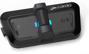 Cardo Packtalk Outdoor цена и информация | Bluetooth гарнитура | kaup24.ee