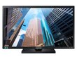 24 WUXGA monitor Samsung S24E650DW цена и информация | Monitorid | kaup24.ee