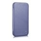 iCarer Leather iPhone 14 Plus Flip Magnetic MagSafe Light Purple (WMI14220715-LP) цена и информация | Telefoni kaaned, ümbrised | kaup24.ee