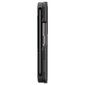 Spigen Neo Hybrid S Pen for Samsung Galaxy Z Fold 4 Black hind ja info | Telefoni kaaned, ümbrised | kaup24.ee