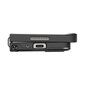 Spigen Neo Hybrid S Pen for Samsung Galaxy Z Fold 4 Black hind ja info | Telefoni kaaned, ümbrised | kaup24.ee