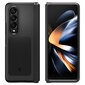 Spigen Neo Hybrid S Samsung Galaxy Z Fold 4 Black hind ja info | Telefoni kaaned, ümbrised | kaup24.ee