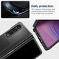 Spigen Neo Hybrid S Samsung Galaxy Z Fold 4 Black hind ja info | Telefoni kaaned, ümbrised | kaup24.ee