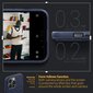 Caseology Parallax Safe iPhone 14 Pro Max Blue hind ja info | Telefoni kaaned, ümbrised | kaup24.ee