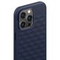 Caseology Parallax Safe iPhone 14 Pro Max Blue цена и информация | Telefoni kaaned, ümbrised | kaup24.ee