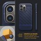 Caseology Parallax Safe iPhone 14 Pro Max Blue цена и информация | Telefoni kaaned, ümbrised | kaup24.ee