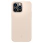 Spigen Thin Fit iPhone 14 Pro SAND BEIGE hind ja info | Telefoni kaaned, ümbrised | kaup24.ee