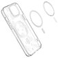 Spigen Cyrill Cecile Safe Apple iPhone 14 Clear hind ja info | Telefoni kaaned, ümbrised | kaup24.ee