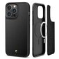 Spigen Cyrill Kajuk Safe Apple iPhone 14 Pro Black hind ja info | Telefoni kaaned, ümbrised | kaup24.ee