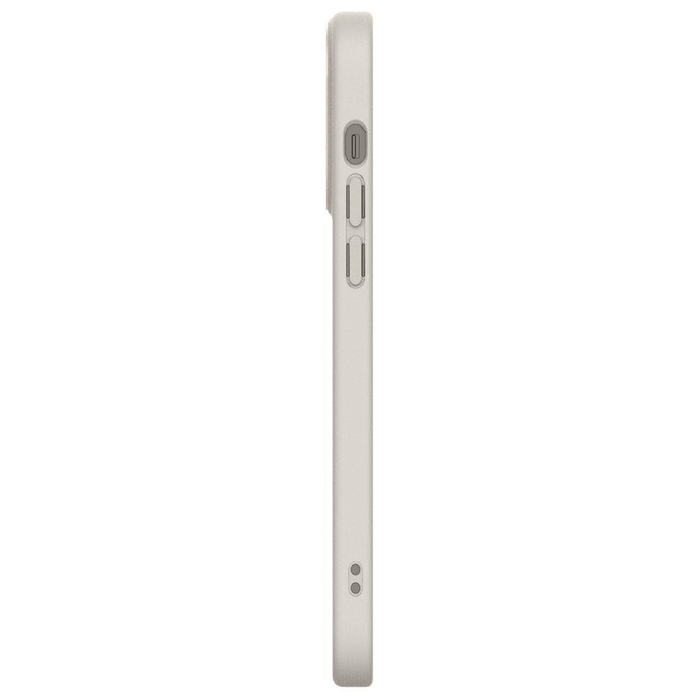 Spigen Cyrill Kajuk iPhone 14 Pro White hind ja info | Telefoni kaaned, ümbrised | kaup24.ee