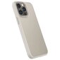 Spigen Cyrill Kajuk iPhone 14 Pro White цена и информация | Telefoni kaaned, ümbrised | kaup24.ee