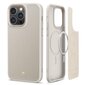 Spigen Cyrill Kajuk iPhone 14 Pro White hind ja info | Telefoni kaaned, ümbrised | kaup24.ee