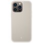 Spigen Cyrill Kajuk iPhone 14 Pro White hind ja info | Telefoni kaaned, ümbrised | kaup24.ee