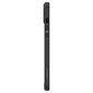 Spigen Ultra Hybrid iPhone 14 FROST Black цена и информация | Telefoni kaaned, ümbrised | kaup24.ee