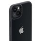 Caseology Skyfall iPhone 14 Plus Black цена и информация | Telefoni kaaned, ümbrised | kaup24.ee