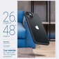 Caseology Skyfall iPhone 14 Plus Black цена и информация | Telefoni kaaned, ümbrised | kaup24.ee