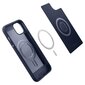 Spigen Armor iPhone 14 Blue hind ja info | Telefoni kaaned, ümbrised | kaup24.ee