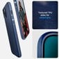 Spigen Armor iPhone 14 Blue hind ja info | Telefoni kaaned, ümbrised | kaup24.ee