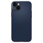 Spigen Liquid AIR iPhone 14 Plus Blue hind ja info | Telefoni kaaned, ümbrised | kaup24.ee