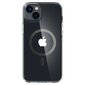 Spigen Ultra Hybrid iPhone 14 Plus CARBON FIBER hind ja info | Telefoni kaaned, ümbrised | kaup24.ee