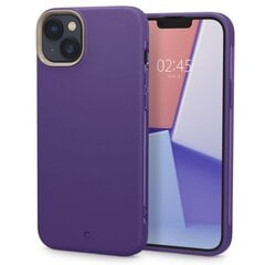 Spigen Cyrill Ultra iPhone 14 Plus TARO hind ja info | Telefoni kaaned, ümbrised | kaup24.ee