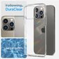 Spigen Crystal Pack iPhone 14 Pro Max Clear hind ja info | Telefoni kaaned, ümbrised | kaup24.ee