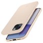 Spigen Thin Fit iPhone 14 Plus SAND BEIGE hind ja info | Telefoni kaaned, ümbrised | kaup24.ee