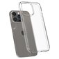 Spigen Ultra Hybrid iPhone 14 Pro FROST Clear hind ja info | Telefoni kaaned, ümbrised | kaup24.ee