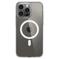 Spigen Ultra Hybrid iPhone 14 Pro WHITE hind ja info | Telefoni kaaned, ümbrised | kaup24.ee