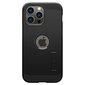 Spigen Tough Armor iPhone 14 Pro Black hind ja info | Telefoni kaaned, ümbrised | kaup24.ee