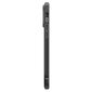 Spigen Rugged Armor iPhone 14 Pro Max Black цена и информация | Telefoni kaaned, ümbrised | kaup24.ee