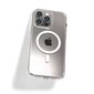 Spigen Ultra Hybrid iPhone 14 Pro Max WHITE hind ja info | Telefoni kaaned, ümbrised | kaup24.ee