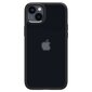 Spigen Ultra Hybrid iPhone 14 Plus FROST Black hind ja info | Telefoni kaaned, ümbrised | kaup24.ee