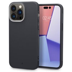 Spigen Cyrill Ultra iPhone 14 Pro DUSK hind ja info | Telefoni kaaned, ümbrised | kaup24.ee