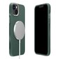 Spigen Cyrill Ultra iPhone 14 Plus KALE цена и информация | Telefoni kaaned, ümbrised | kaup24.ee