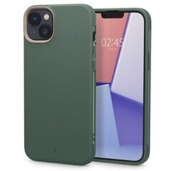 Spigen Cyrill Ultra iPhone 14 Plus KALE hind ja info | Telefoni kaaned, ümbrised | kaup24.ee