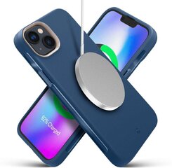 Spigen Cyrill Ultra iPhone 14 Plus COAST hind ja info | Telefoni kaaned, ümbrised | kaup24.ee