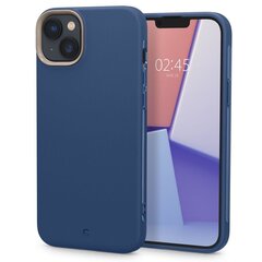 Spigen Cyrill Ultra iPhone 14 Plus COAST hind ja info | Telefoni kaaned, ümbrised | kaup24.ee