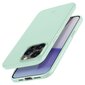 Spigen Thin Fit iPhone 14 Pro Apple MINT hind ja info | Telefoni kaaned, ümbrised | kaup24.ee