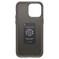 Spigen Thin Fit iPhone 14 Pro Max GUNMETAL hind ja info | Telefoni kaaned, ümbrised | kaup24.ee