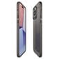 Spigen Thin Fit iPhone 14 Pro Max GUNMETAL hind ja info | Telefoni kaaned, ümbrised | kaup24.ee