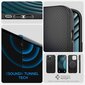 Spigen Armor iPhone 14 Pro Max Black hind ja info | Telefoni kaaned, ümbrised | kaup24.ee