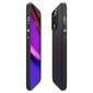 Spigen Armor iPhone 14 Pro Max Black hind ja info | Telefoni kaaned, ümbrised | kaup24.ee