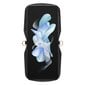 Spigen Galaxy Flip 4 Black цена и информация | Telefoni kaaned, ümbrised | kaup24.ee